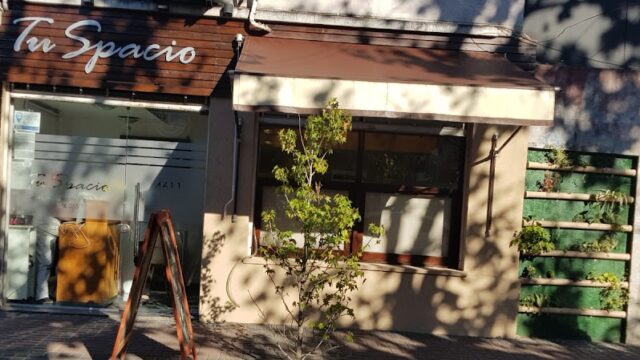 Uñas Tu Spacio en Berazategui Provincia de Buenos Aires Argentina