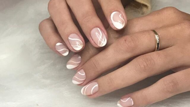 Uñas SAGITTARIUS NAILS en Barrio Norte Buenos Aires Ciudad Autónoma de Buenos Aires Argentina