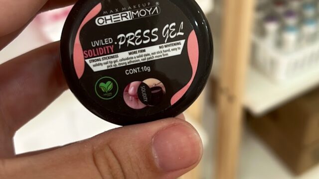 Uñas Manicuria Insumos Mar del Plata en Mar del Plata Provincia de Buenos Aires Argentina