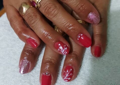 ChIJ7frBYiMpJJQRcMrEeex2XoY_2.jpg