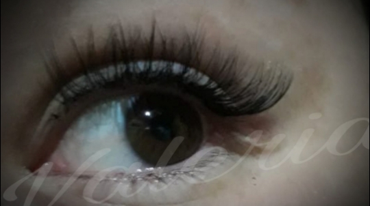 Uñas Pestañas Vale Bolert en Merlo Provincia de Buenos Aires Argentina