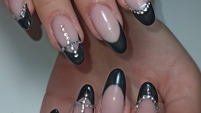 Uñas Lorenail’s en Merlo Provincia de Buenos Aires Argentina