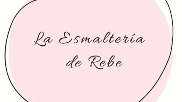 Uñas La Esmalteria de Rebe en Santa Fe de la Vera Cruz Santa Fe Argentina