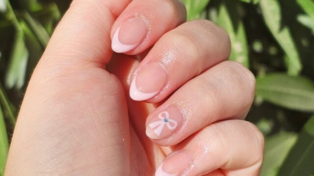 Uñas Kala Nails en Neuquén Neuquén Argentina