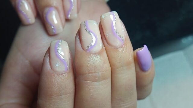 Uñas CaLu Estética y belleza integral en San Miguel Provincia de Buenos Aires Argentina