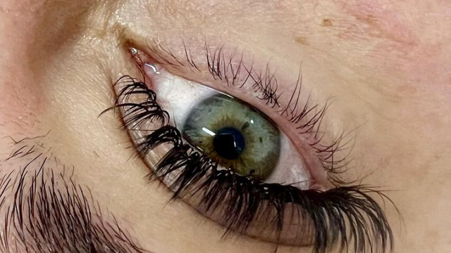 Uñas Spa uñas cejas en Villa Carlos Paz Córdoba Argentina