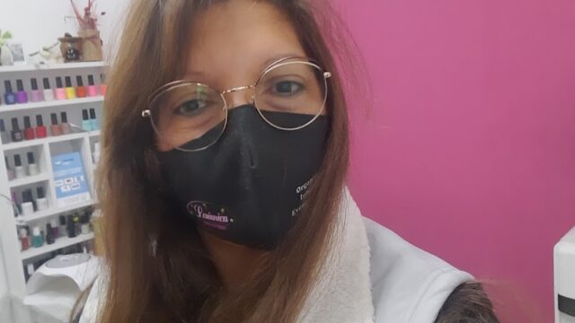 Uñas Marbella Estética en Barrio Fray José de la Quintana Corrientes Corrientes Argentina