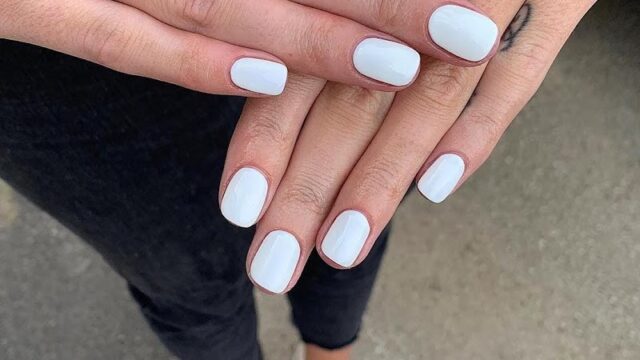 Uñas Perla’s Boutique Unisex en San Fernando Provincia de Buenos Aires Argentina