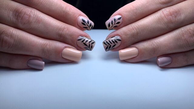 Uñas Estudio Nails en Neuquén Neuquén Argentina