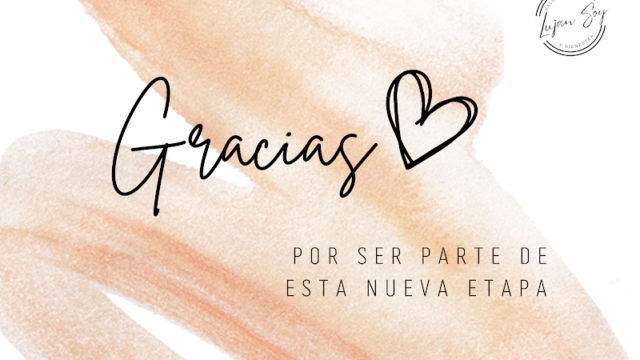 Uñas Lujan Soy en Merlo Provincia de Buenos Aires Argentina