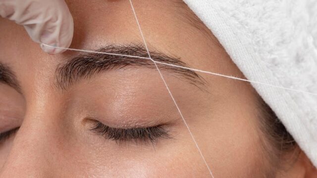 Uñas VIVE Estudio de Belleza en Bernal Provincia de Buenos Aires Argentina