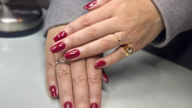 Uñas Fran Uñas | Manicure Brasileña en Buenos Aires Ciudad Autónoma de Buenos Aires Argentina