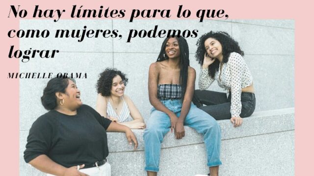 Uñas Claudia Peluquería Unisex en Villa Carlos Paz Córdoba Argentina