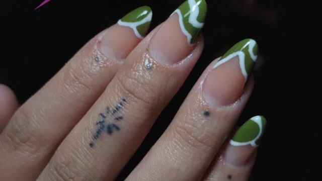 Uñas LUXURY NAILS MDP en Mar del Plata Provincia de Buenos Aires Argentina