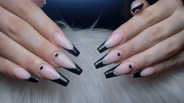 Uñas Unika nails en Merlo Provincia de Buenos Aires Argentina