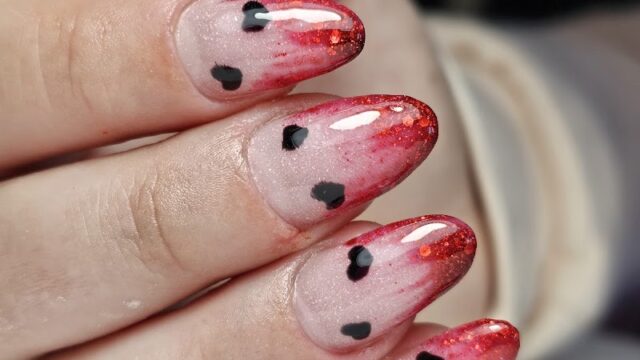 Uñas Nails Suite-Estetica Y Belleza en B1824ELE Provincia de Buenos Aires Argentina