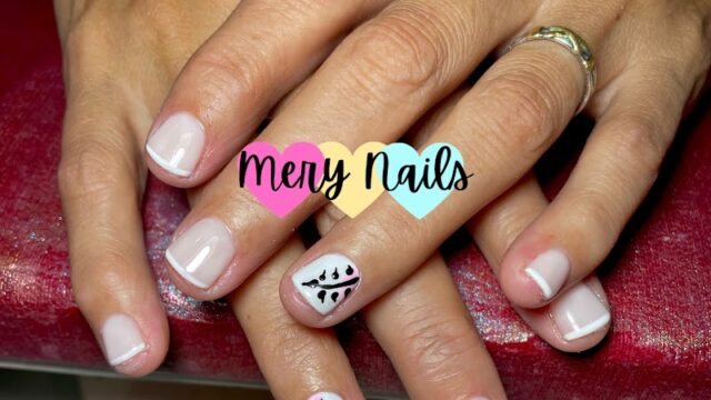 Uñas Mery Nails y Pestañas en San Luis San Luis Argentina