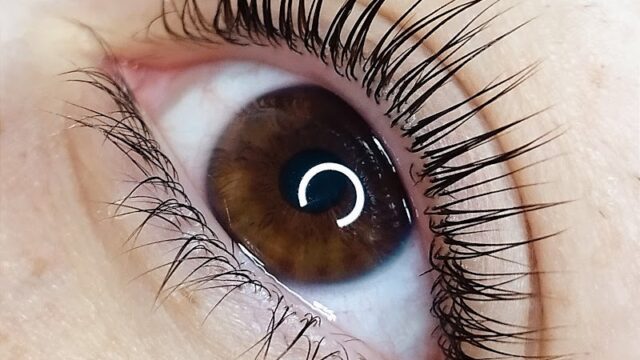 Uñas Valu Fontinovo – Estudio de Belleza en Béccar Provincia de Buenos Aires Argentina