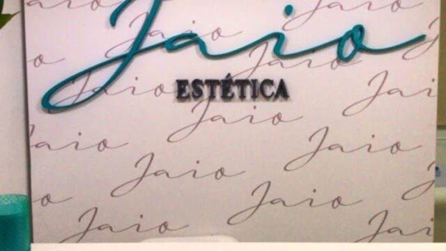 Uñas Jaio Estetica en Neuquén Neuquén Argentina