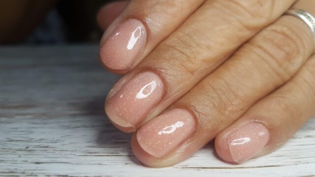 Uñas Praga Beauty en Billinghurst Provincia de Buenos Aires Argentina