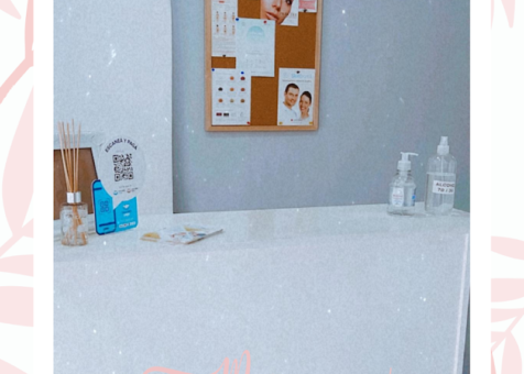 ChIJ9YF4y7rnopURKFGulXlcn-8_0.png