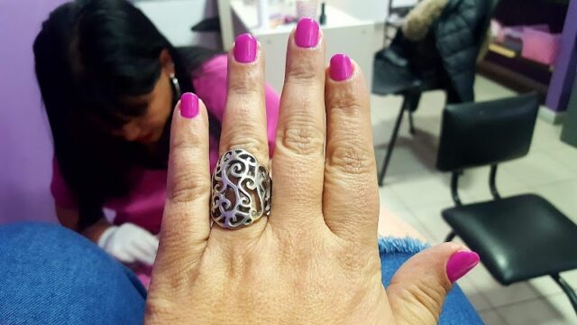 Uñas Beauty House – Centro Integral de Belleza en Neuquén Neuquén Argentina