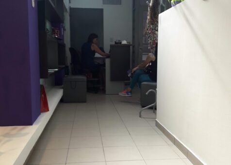 ChIJ9z3wYtEzCpYRqQTMrn7d4kw_3.jpg