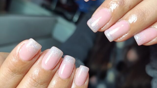 Uñas Uñas Cintia Nails (uñas) en Nueva Córdoba Córdoba Córdoba Argentina