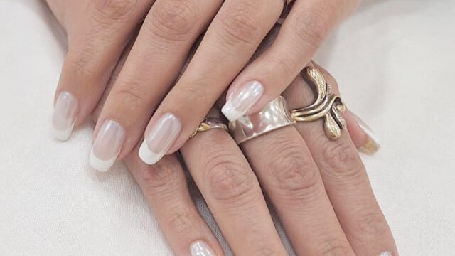 Uñas d-uñas Flores nails & beauty en Buenos Aires Ciudad Autónoma de Buenos Aires Argentina