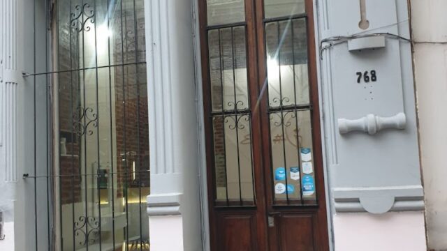 Uñas Essence Stetic en Santiago del Estero Santiago del Estero Argentina