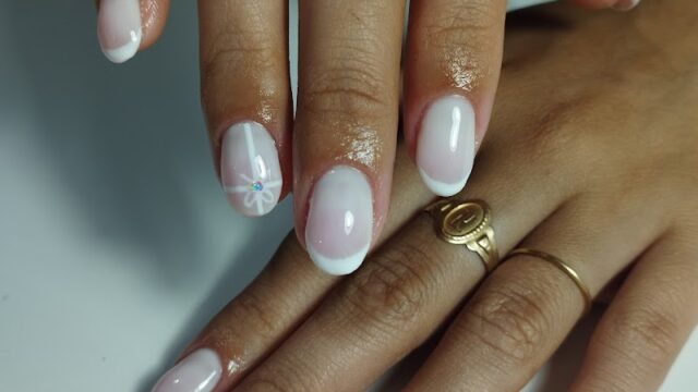 Uñas By Caro Nails en Comodoro Rivadavia Chubut Argentina