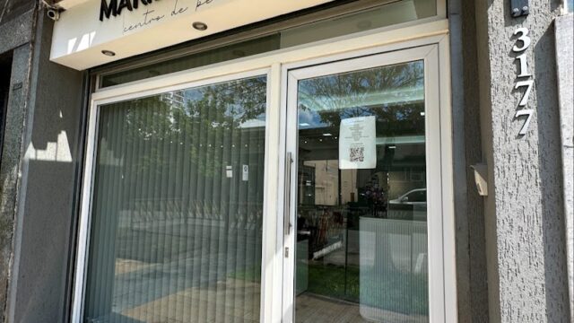 Uñas Marisel Nails – Centro de belleza en Santa Fe de la Vera Cruz Santa Fe Argentina