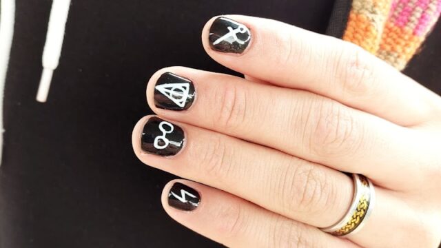 Uñas CN Nails en Paraná Entre Ríos Argentina