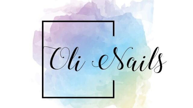 Uñas Oli Nails Viedma en Viedma Río Negro Argentina