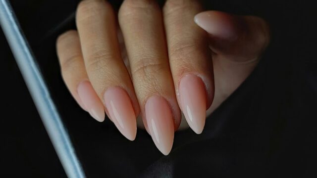 Uñas Rousnailsmza en Mendoza Argentina