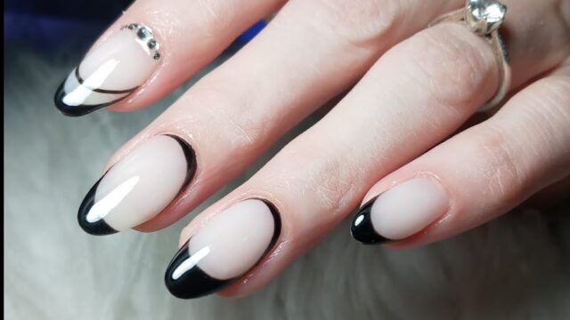 Uñas Margaritas Estetica en Morón Provincia de Buenos Aires Argentina