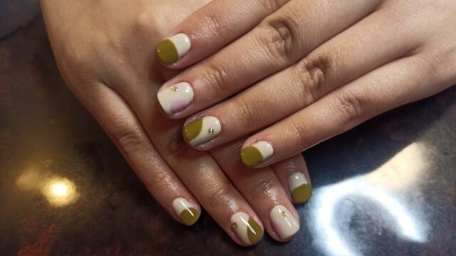 Uñas Uñas Carlos Paz en Villa Carlos Paz Córdoba Argentina