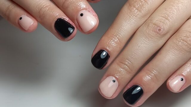 Uñas El Rincon De Tus Manos en Santa Fe de la Vera Cruz Santa Fe Argentina