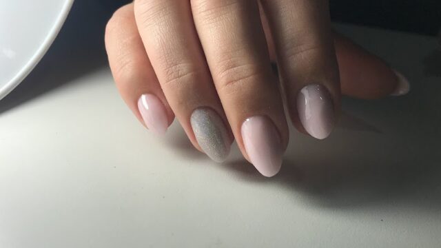 Uñas Reinas nails Academia De Uñas – Uñas esculpidas Y Cursos Profesionales en Mar del Plata Provincia de Buenos Aires Argentina