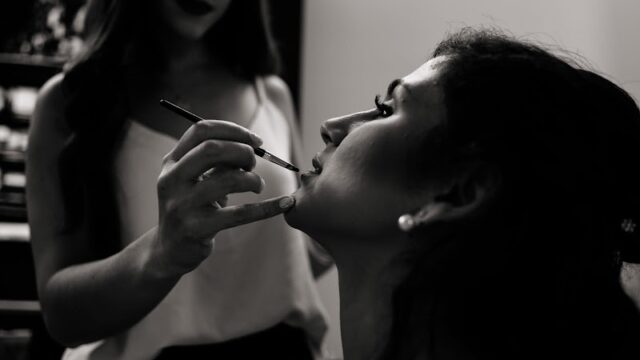Uñas Julieta Martinez Make up & Hairstyle en Santiago del Estero Santiago del Estero Argentina