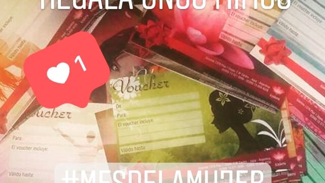 Uñas FIORE Estética Jujuy en Barrio Centro San Salvador de Jujuy Jujuy Argentina