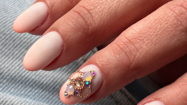 Uñas Uñas Rainbow Nails Studio en Buenos Aires Ciudad Autónoma de Buenos Aires Argentina