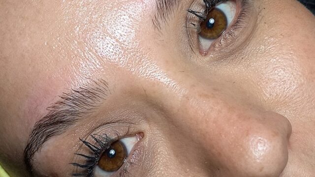 Uñas Maca Polichino Nails en Godoy Cruz Mendoza Argentina