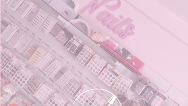 Uñas Miscelaneas Nail Store en San Miguel de Tucumán Tucumán Argentina