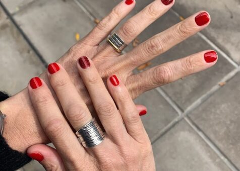 Processed with VSCO with a5 preset