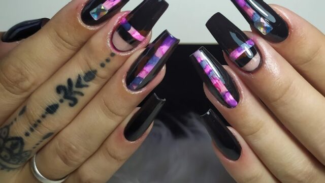 Uñas OliviaStudio1 en Villa Udaondo Provincia de Buenos Aires Argentina