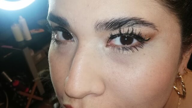 Uñas Estética_profesional_frida en San Martín Provincia de Buenos Aires Argentina