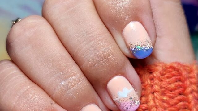 Uñas Mimarte Mucho Nail Art en Corrientes Corrientes Argentina