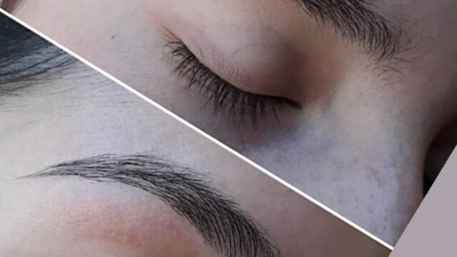 Uñas ayelen_peluyspa en San Justo Provincia de Buenos Aires Argentina