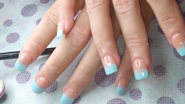 Uñas Venus nails en Corrientes Corrientes Argentina